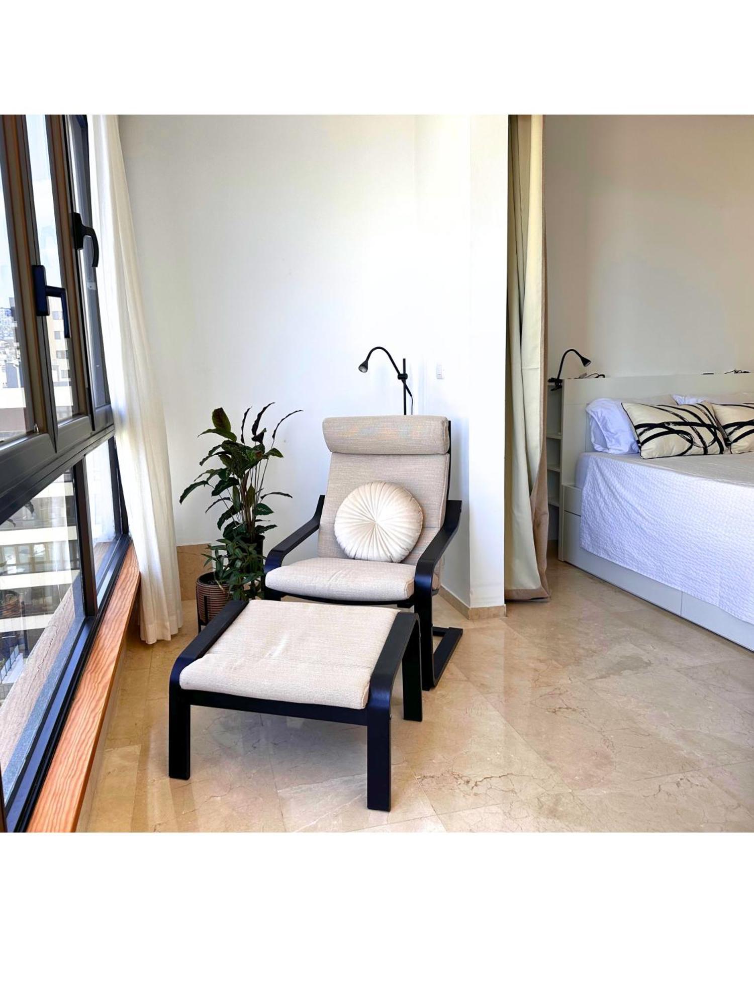 Oasis Luz Y Mar Appartement Las Palmas Buitenkant foto
